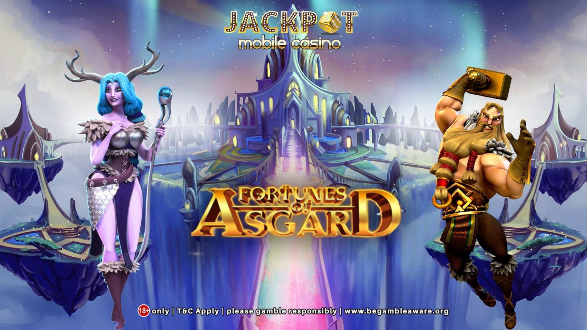 Eur 530 Free casino chip at Sloty Casino