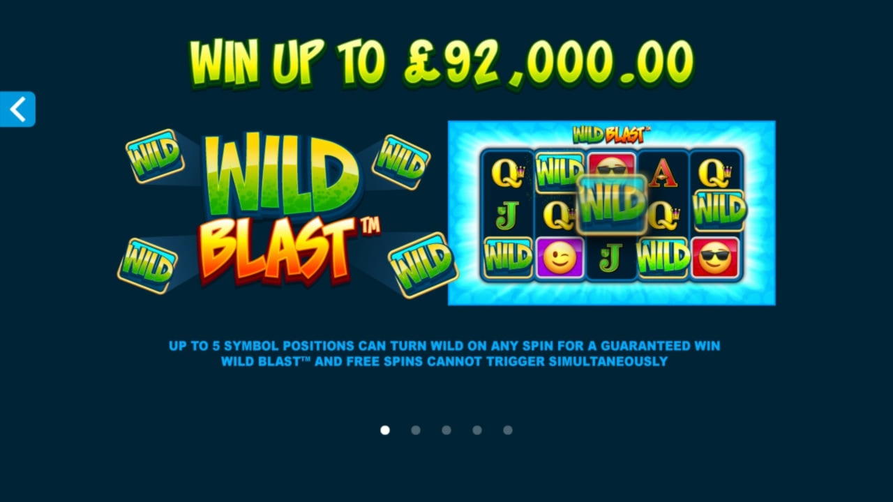 Eur 3165 No deposit bonus code at Casino com