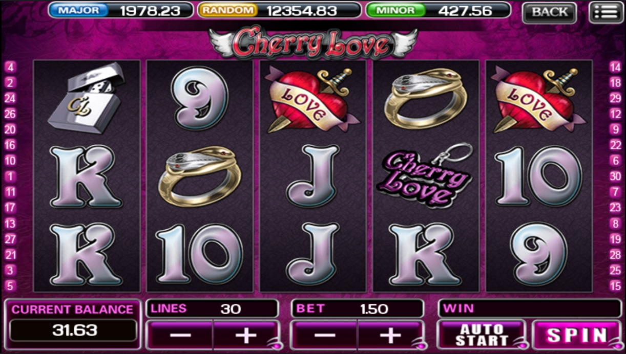 €410 FREE CHIP CASINO at Red Spins Casino