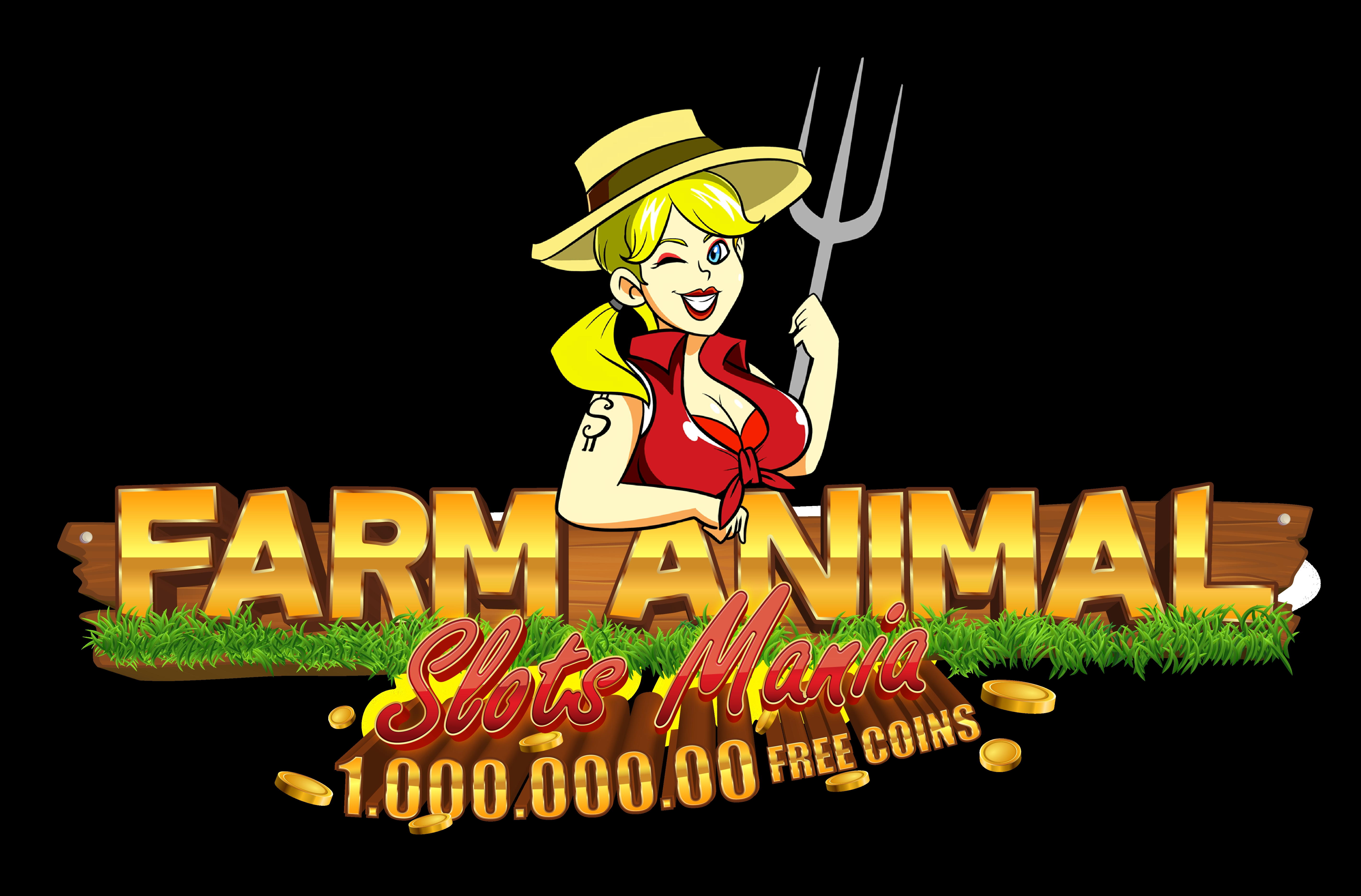 55% Best Signup Bonus Casino at Eurogrand Casino