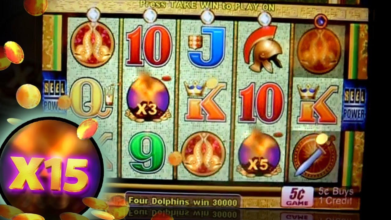 £4444 No deposit casino bonus at 777 Casino