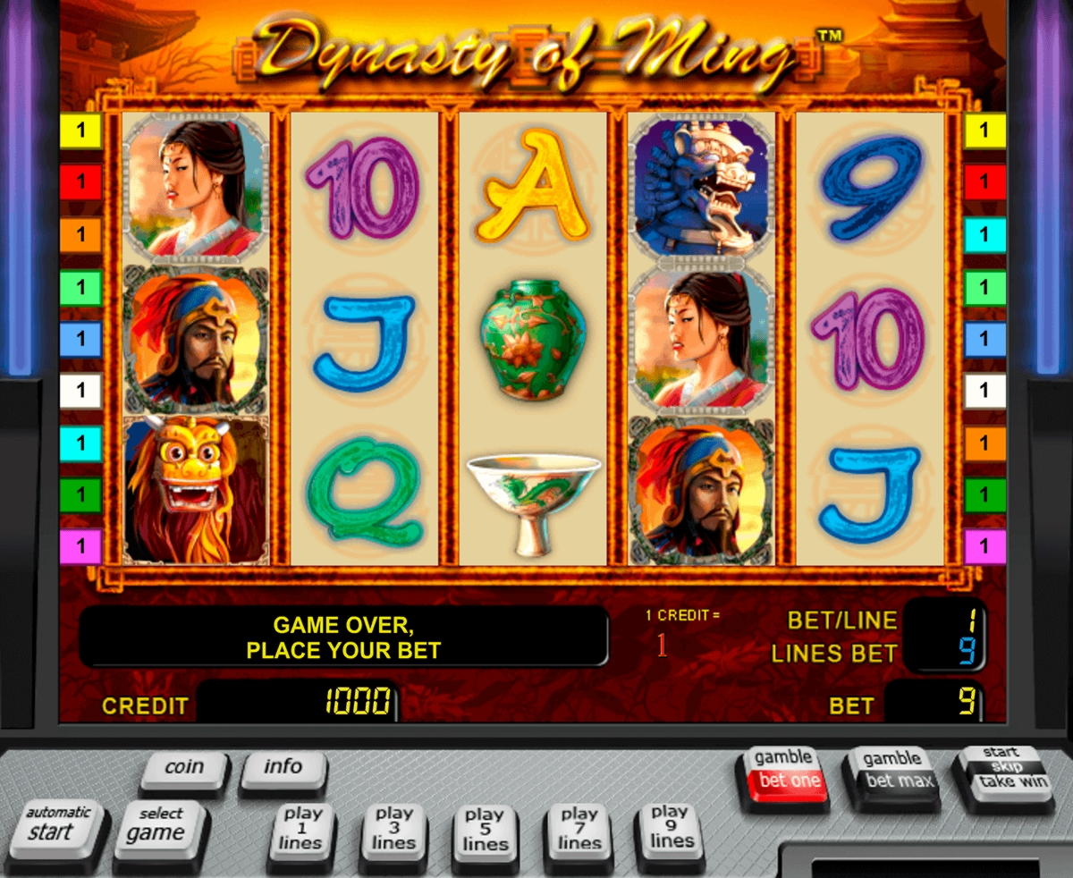 105 Free spins no deposit at Gate777 Casino