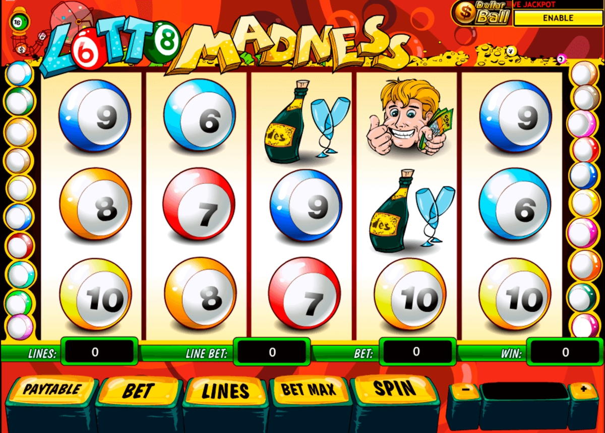 €3830 NO DEPOSIT at Sloty Casino
