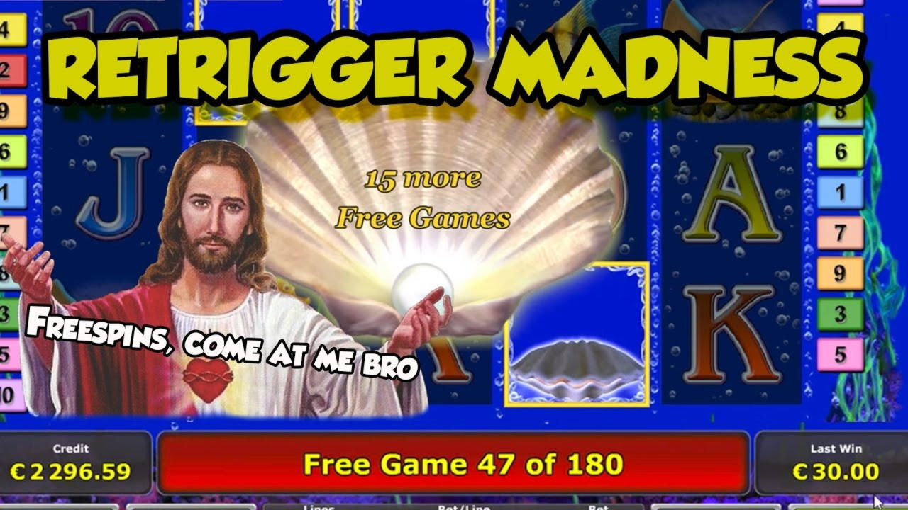310% Match Bonus Casino at Casino com