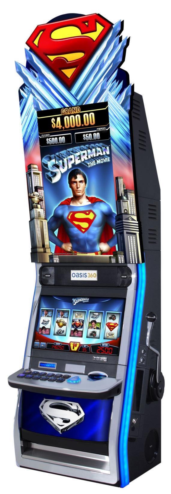 565% Casino Welcome Bonus at Leo Dubai Casino