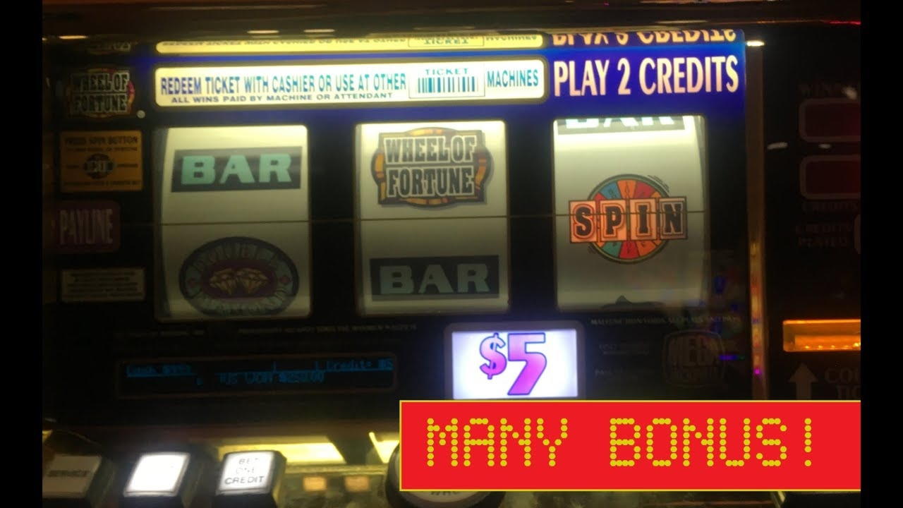 $4240 No Deposit Bonus Code at Gate777 Casino