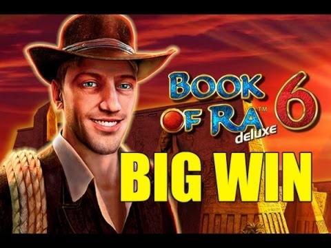 55 Free Spins no deposit at Gate777 Casino
