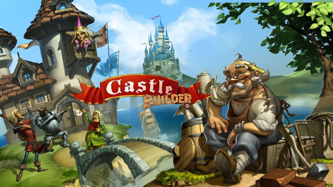 $110 FREE Chip Casino at Party Casino