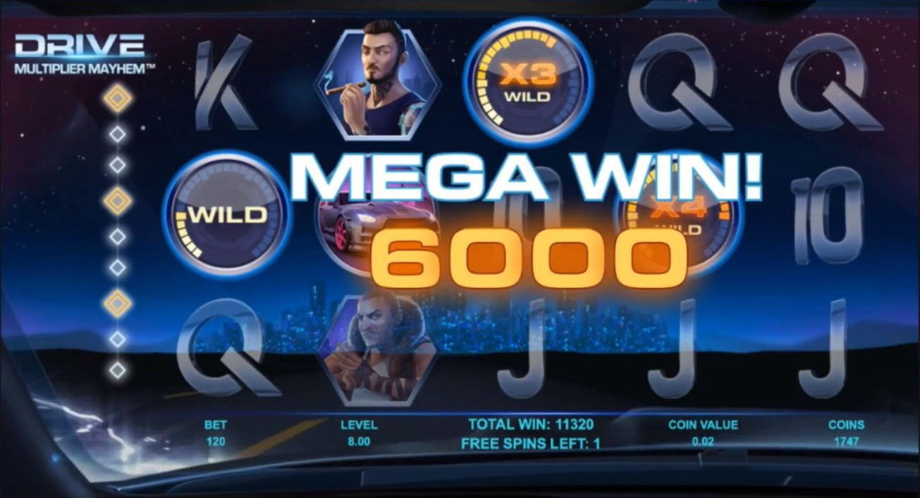 $4810 No Deposit Bonus at Royal Panda Casino