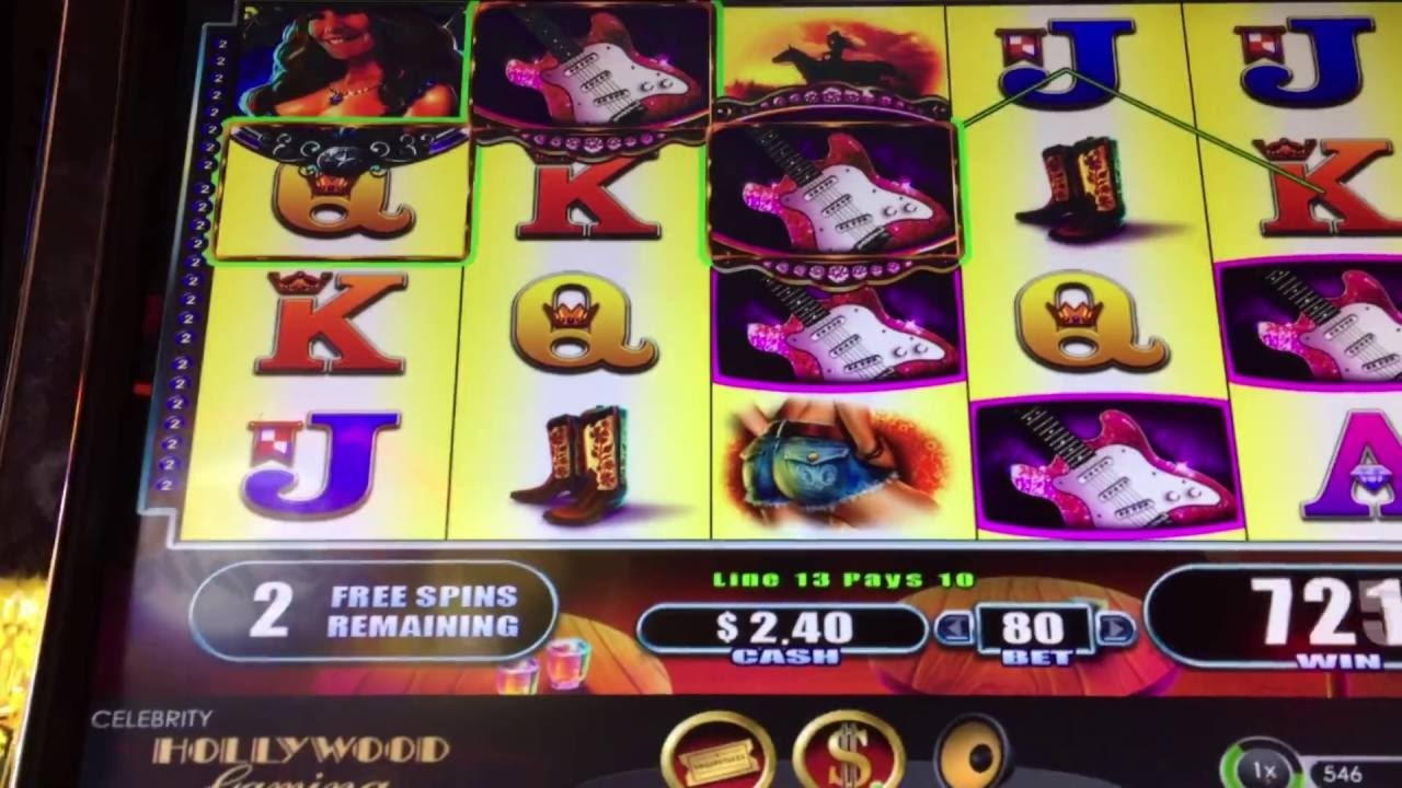 €222 Casino Chip at Dunder Casino