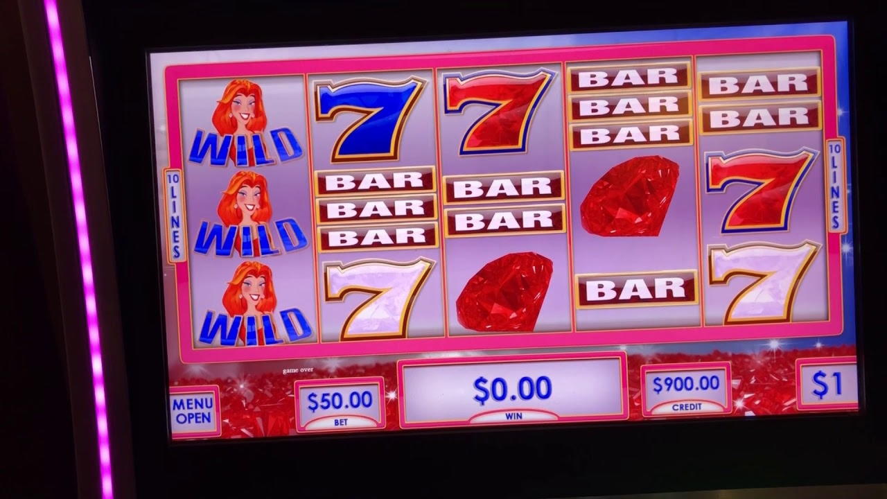 $635 Casino chip at Volt Casino