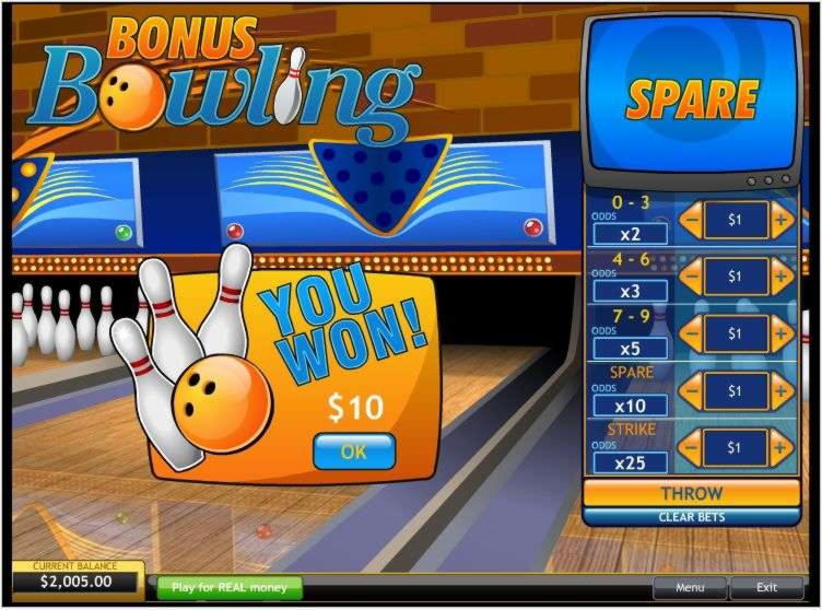 €3790 no deposit bonus casino at Mansion Bet Casino