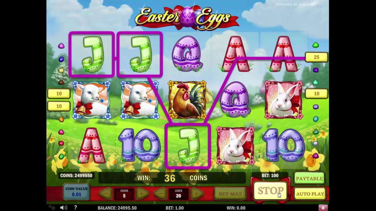 120 Free spins casino at 777 Casino