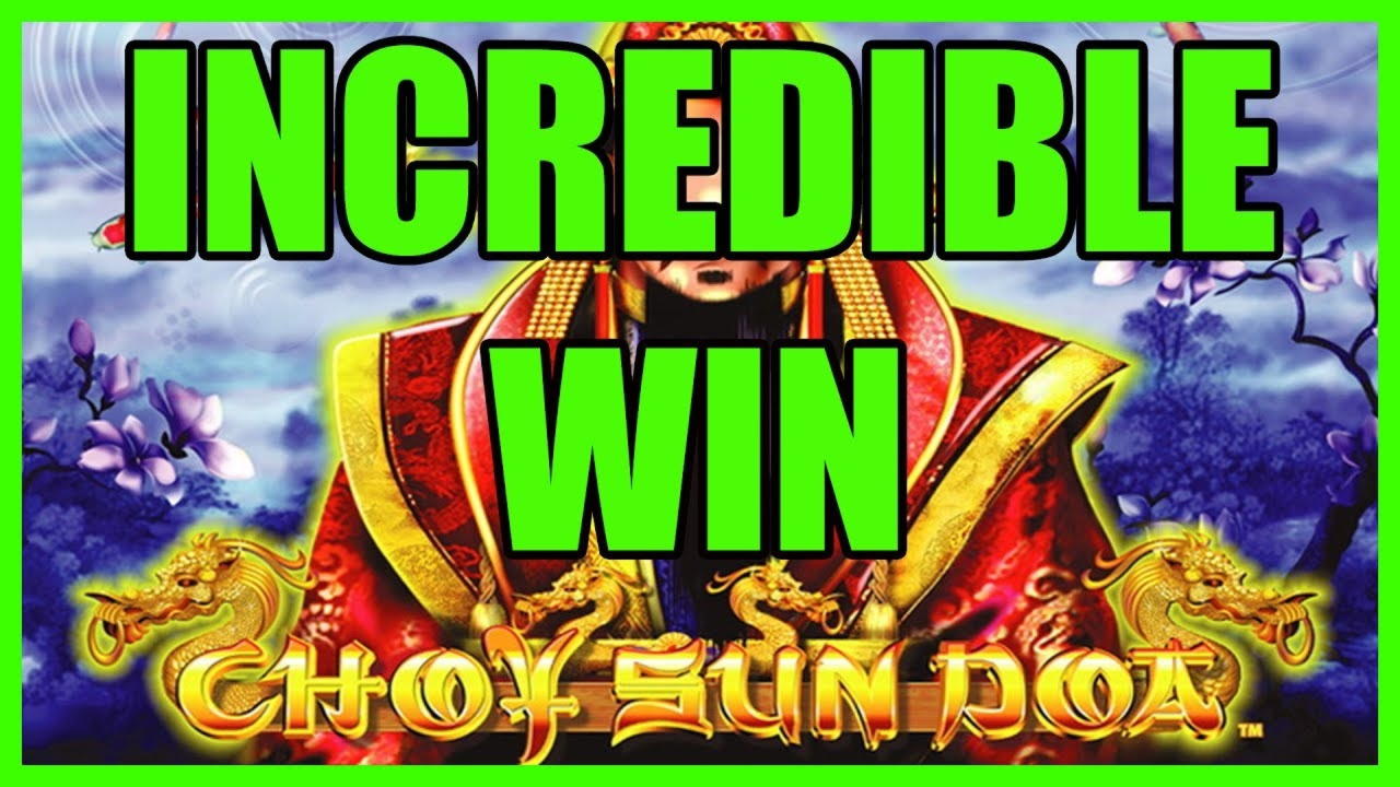 ﻿$980 Tournament at Royal Panda Casino