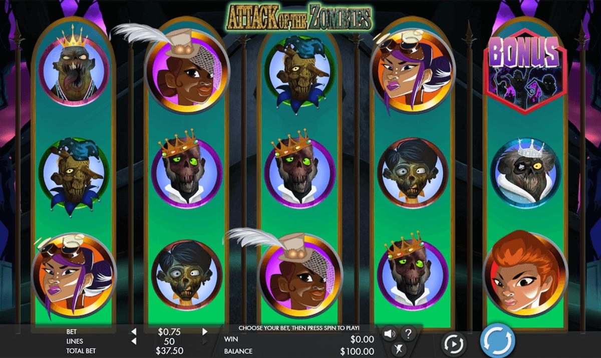 240 Free spins casino at Red Spins Casino