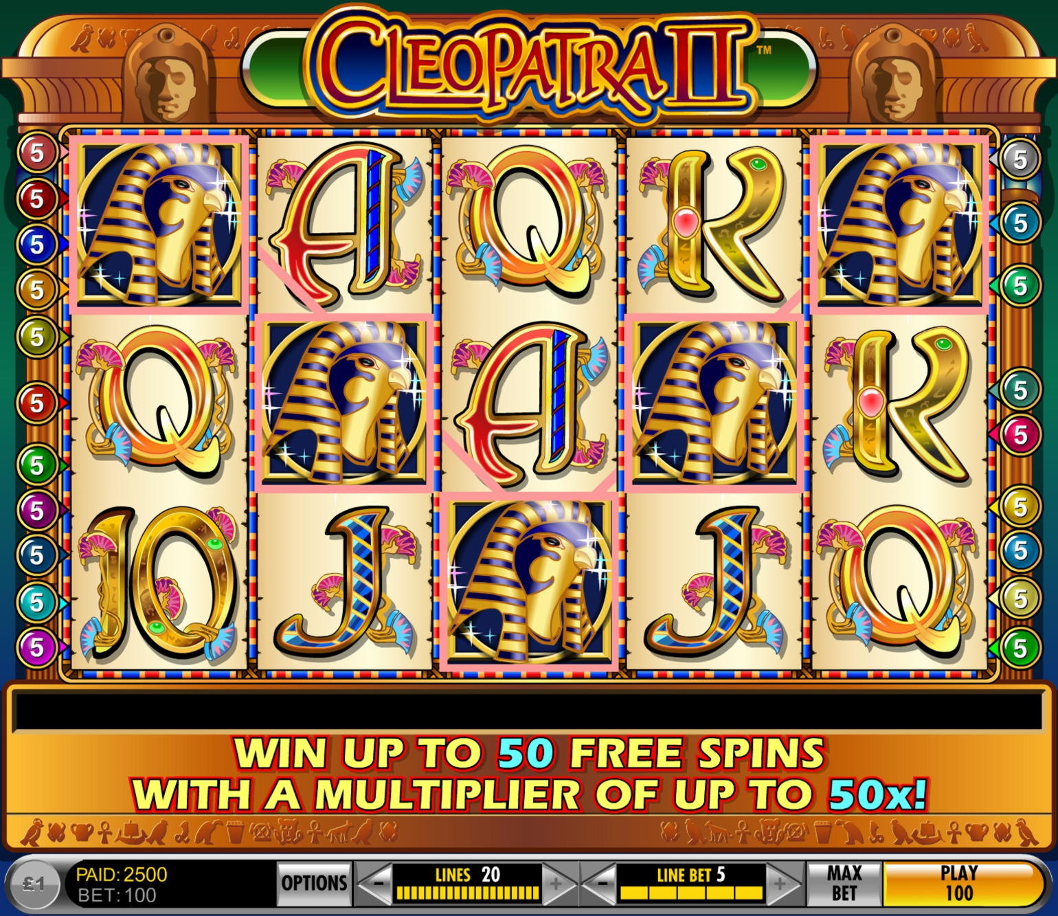 €200 FREE CHIP at Sloty Casino