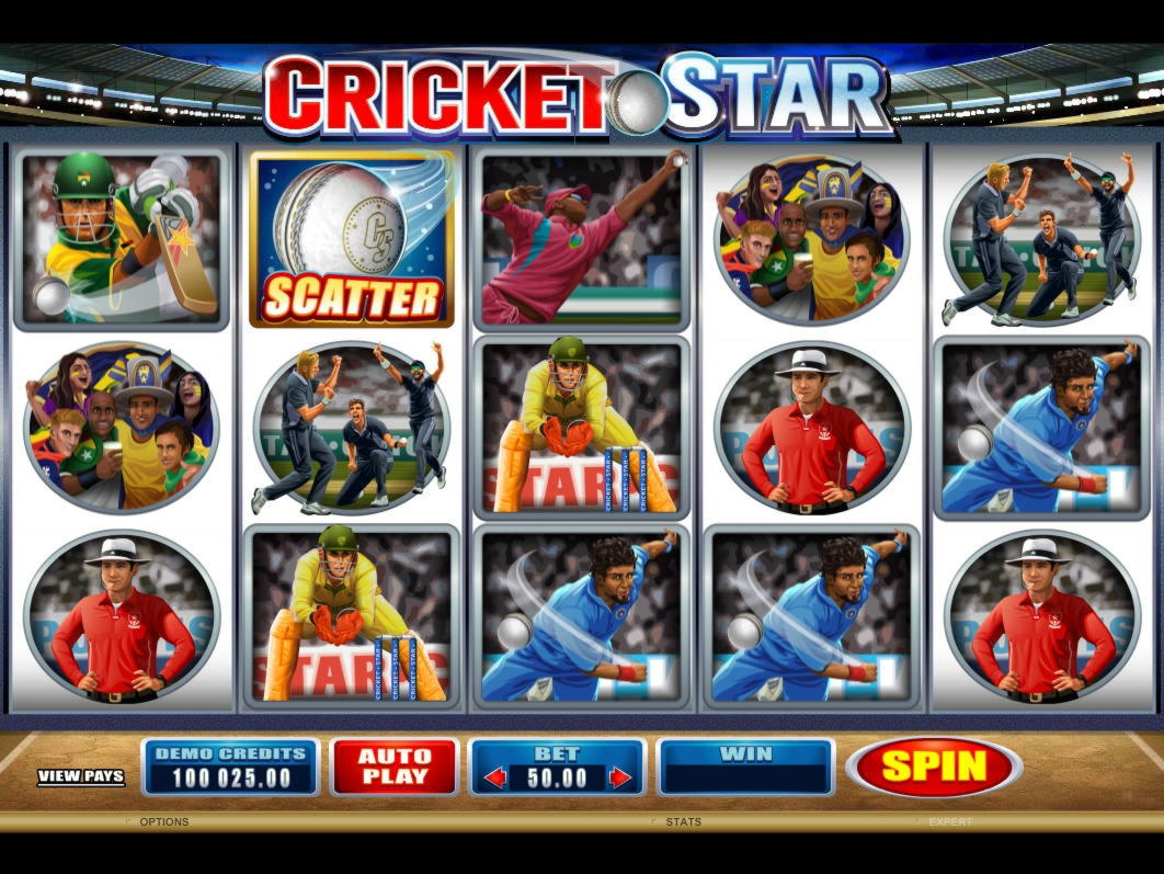 EURO 1000 no deposit at Gate777 Casino