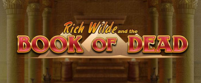 825% First Deposit Bonus at Dream Dubai Casino