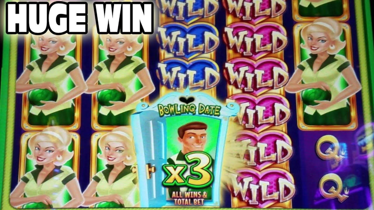80 Free spins casino at Dunder Casino