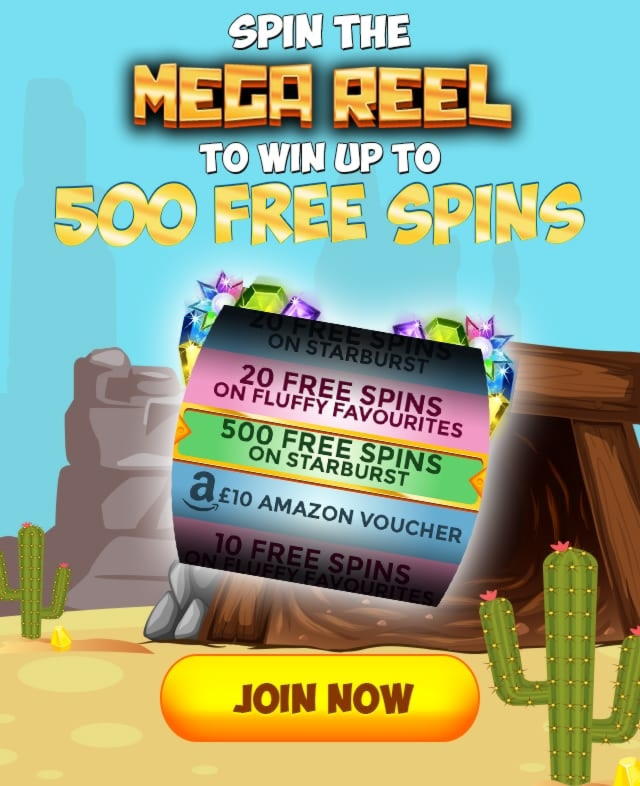 585% First Deposit Bonus at Hopa Casino
