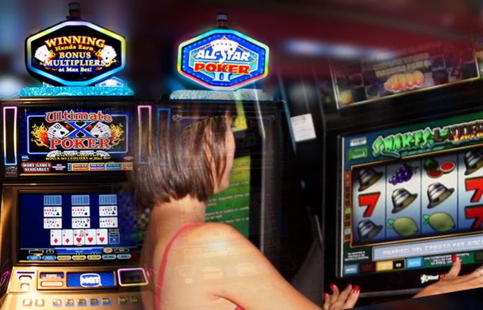 EUR 4135 No Deposit Bonus Code at Sloty Casino