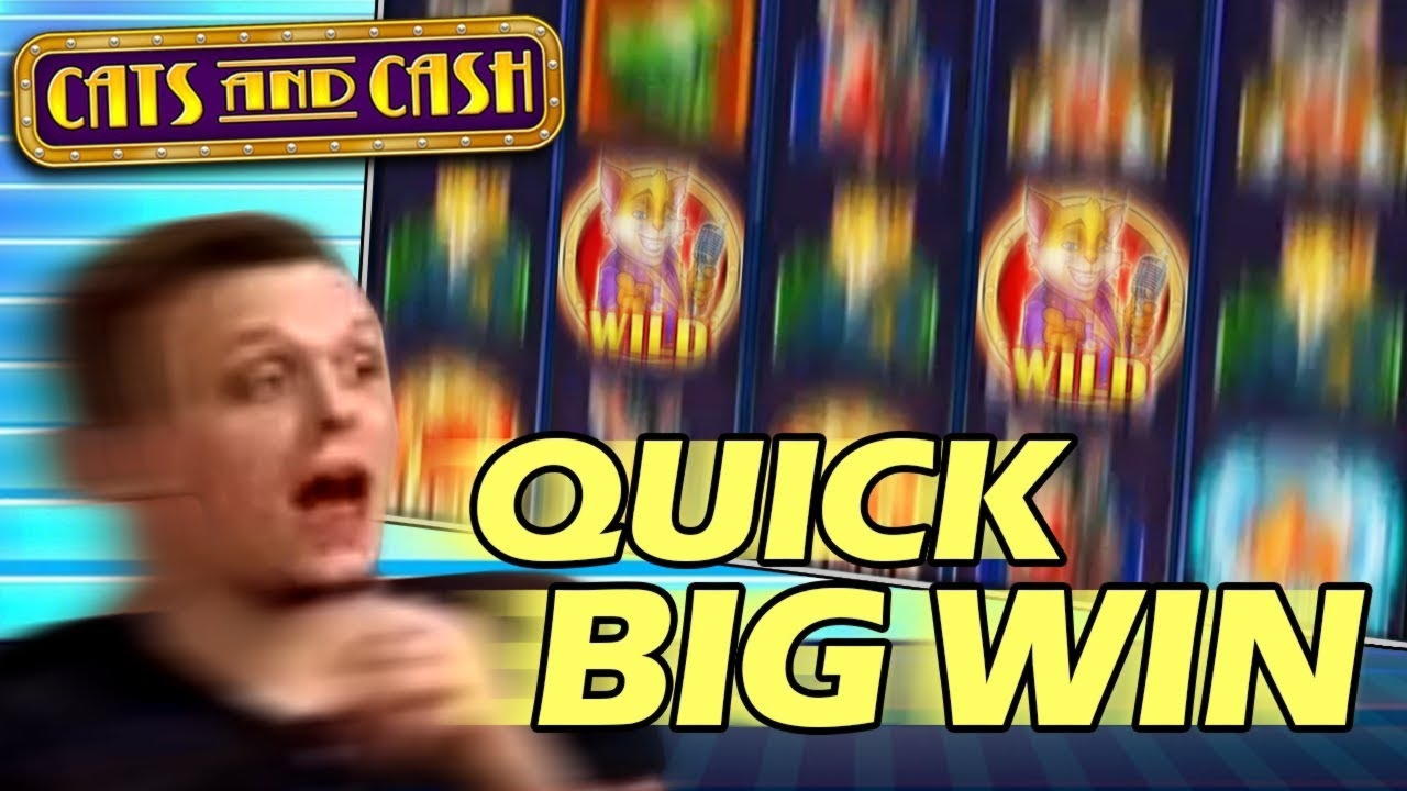 $760 Free Casino Tournament at Casino com