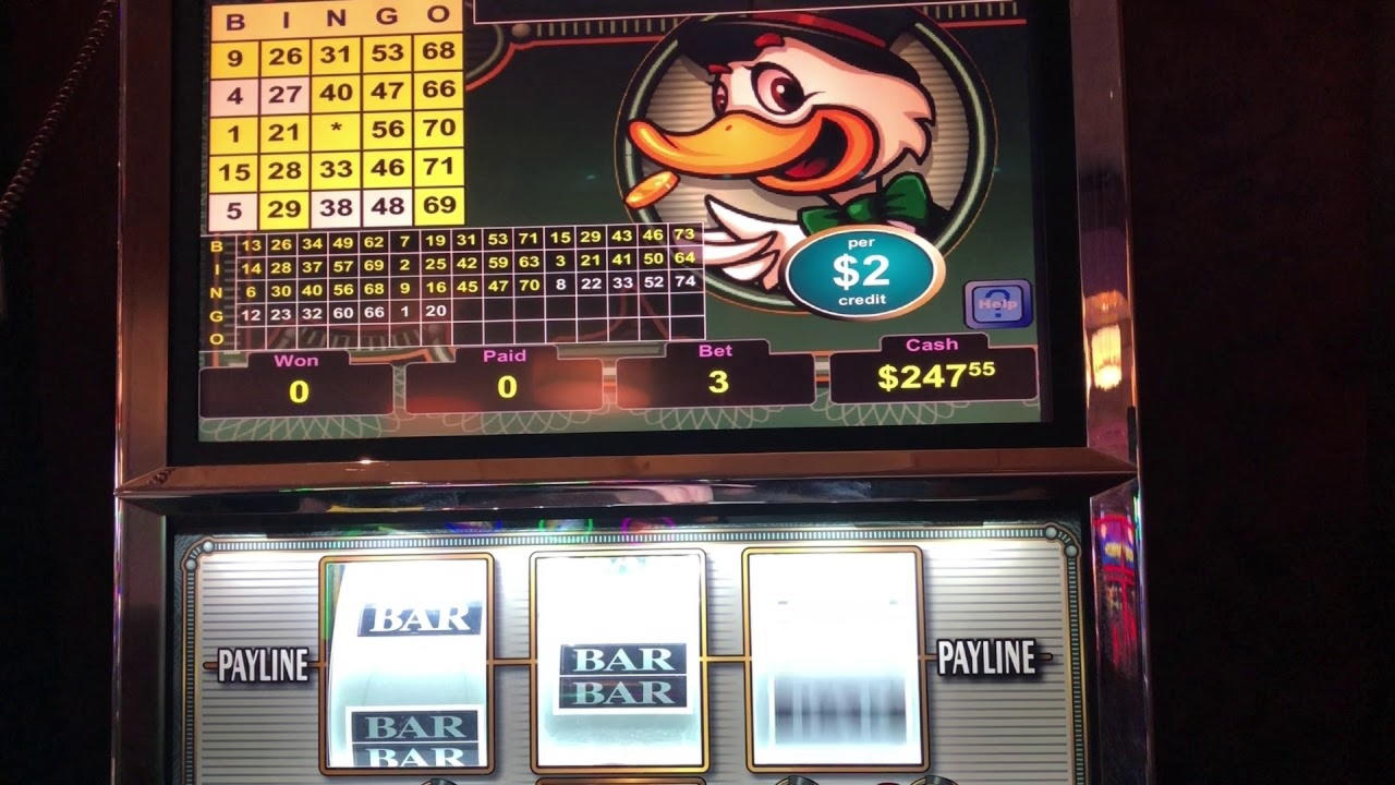 165 free spins at Sloty Casino