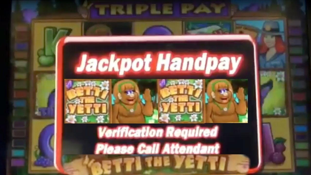 55 Loyalty Free Spins! at Casino Shadowbet