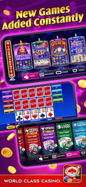 66 free spins casino at CasiPlay Casino
