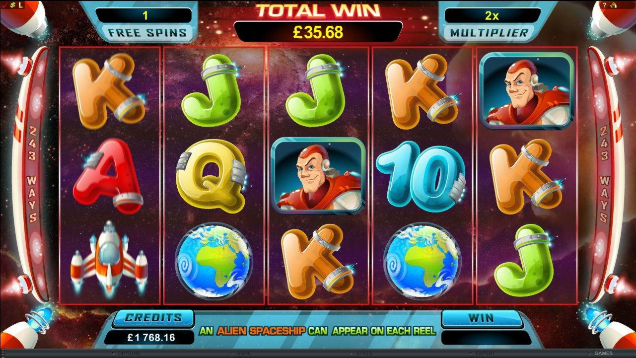 €515 No deposit at Spinit Casino