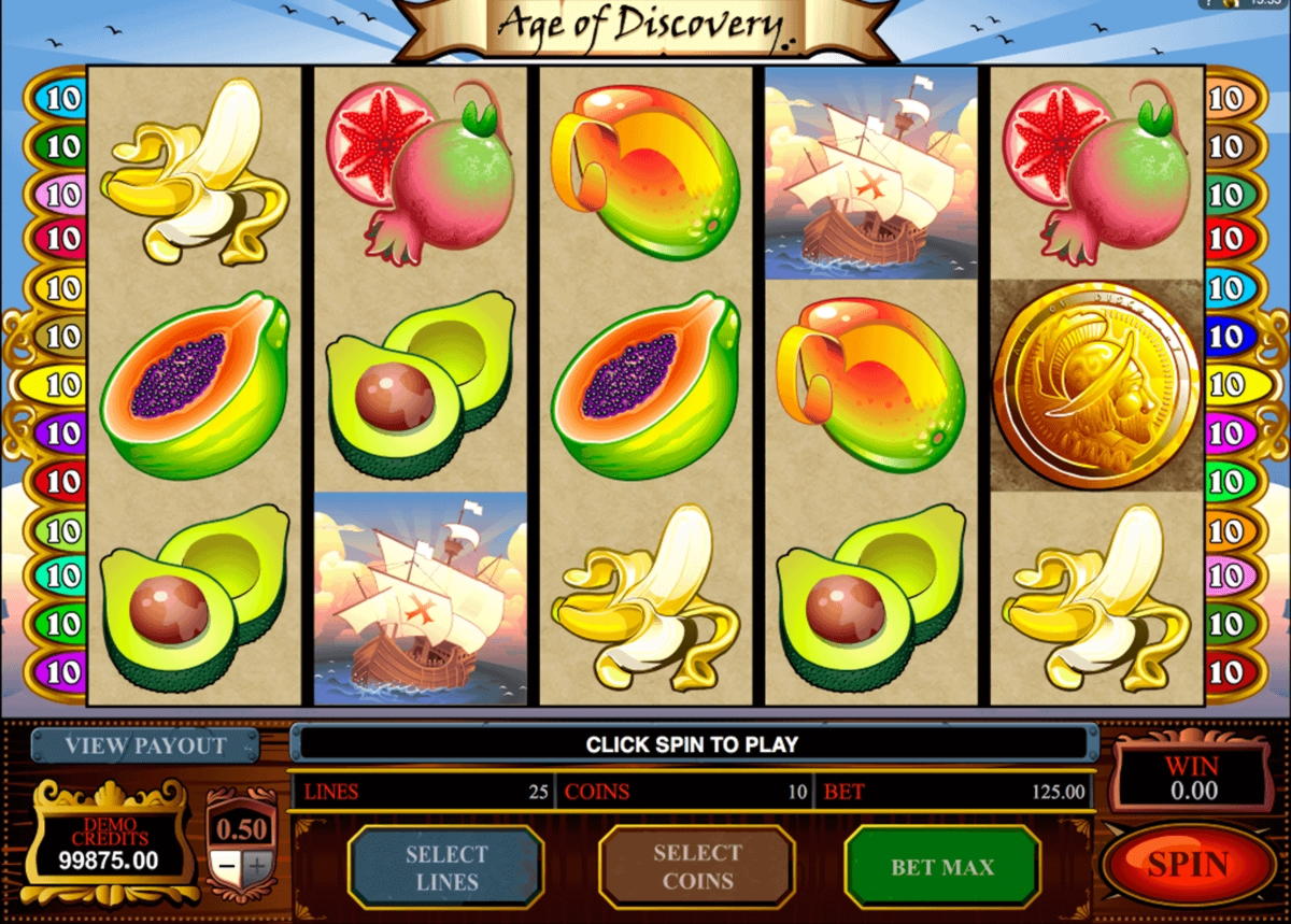 ﻿$115 FREE CASINO CHIP at Touch Lucky Casino