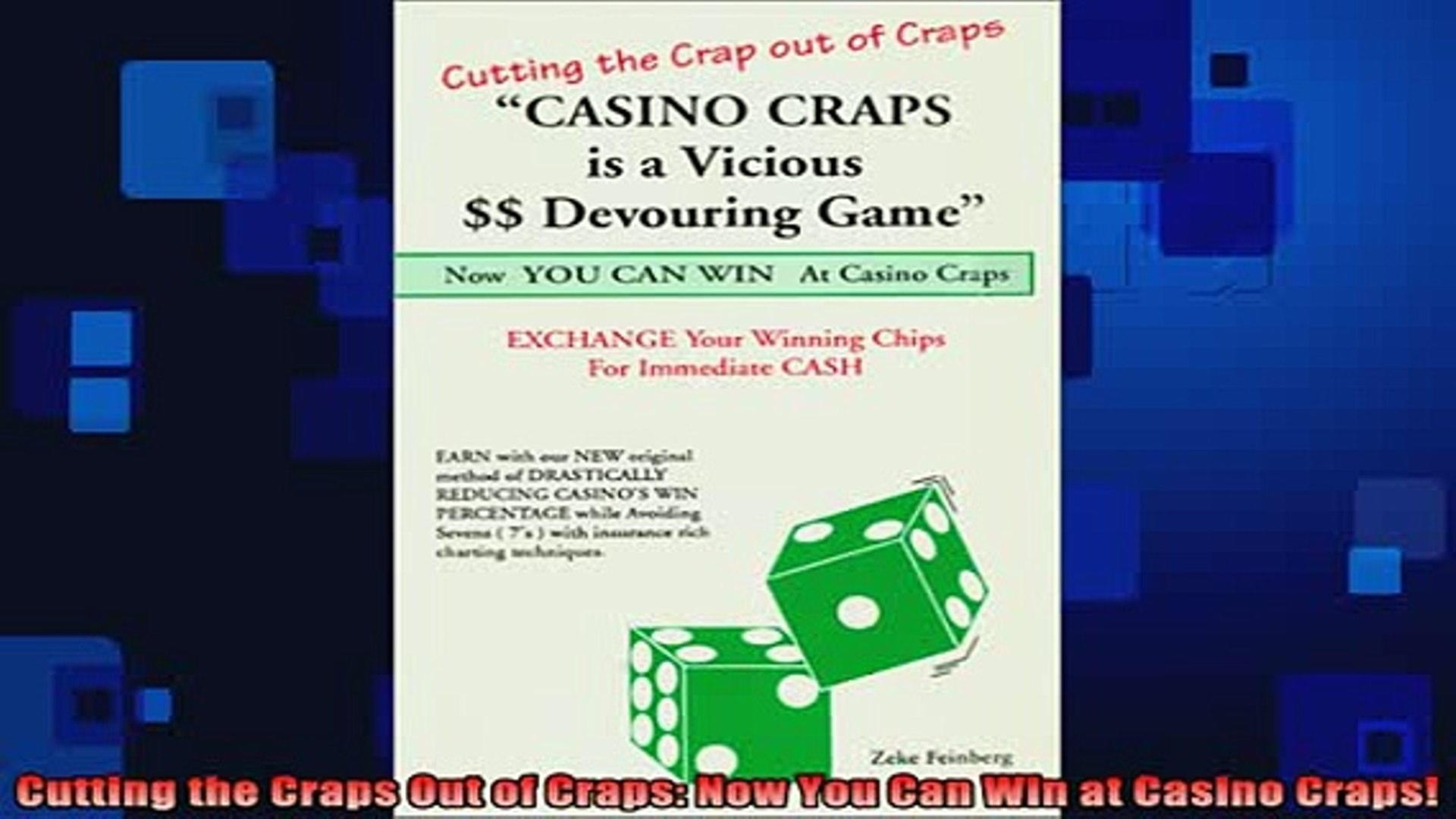 EURO 220 Free chip casino at Royal Panda Casino