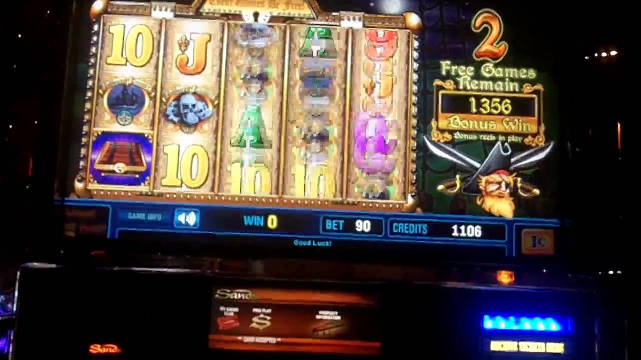 $190 Free Casino Chip at Volt Casino