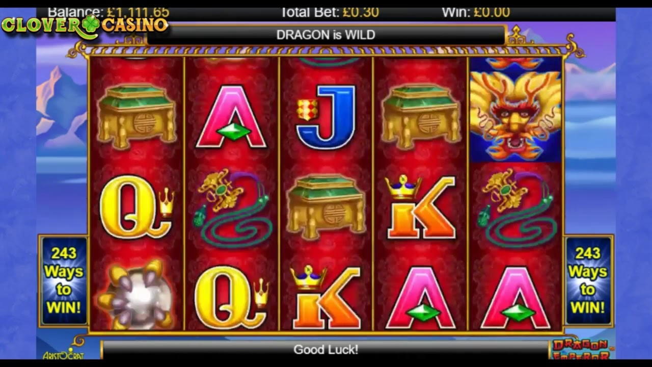100 Free Casino Spins at Karamba Casino