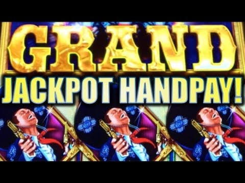 $355 Mobile freeroll slot tournament at Party Casino