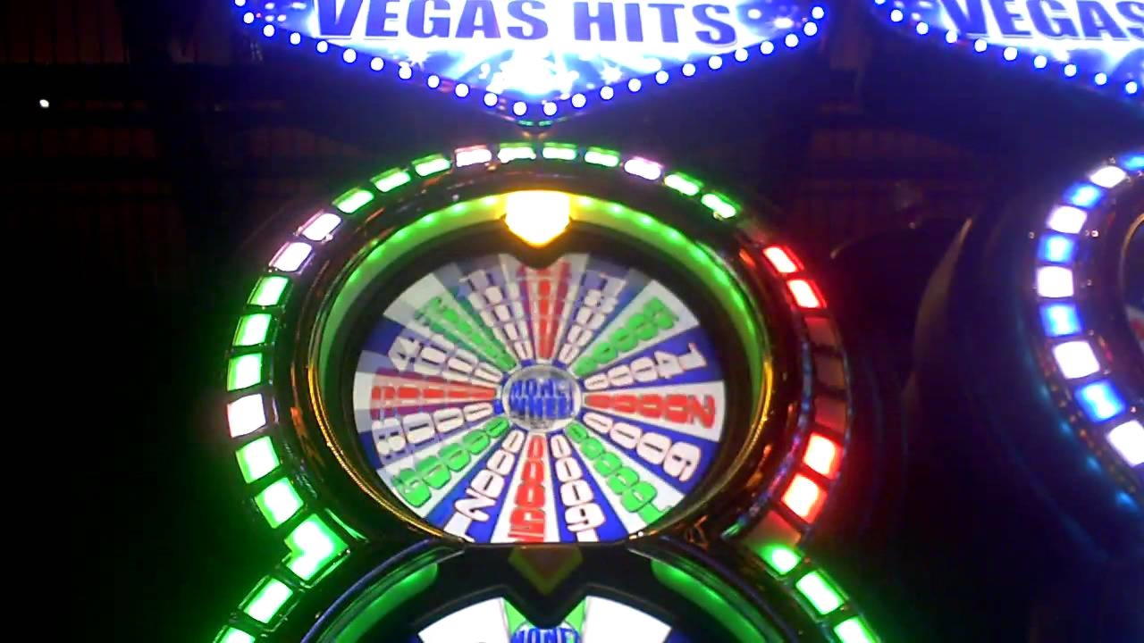 Eur 444 Online Casino Tournament at CasiPlay Casino