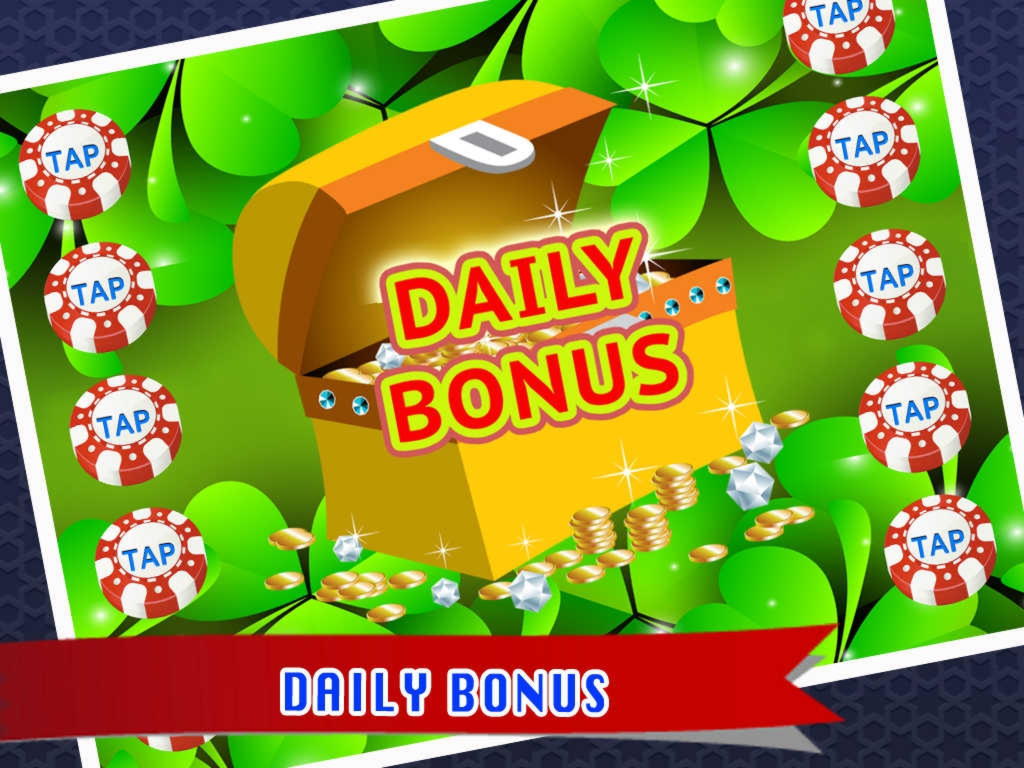 765% casino match bonus at Guts Casino