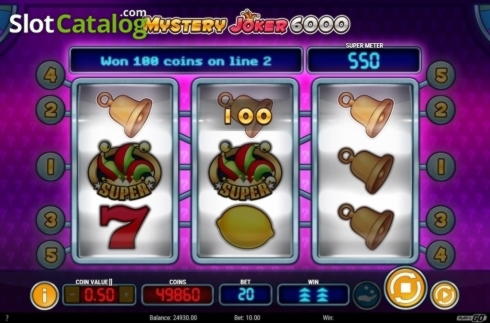 €66 casino chip at Sloty Casino