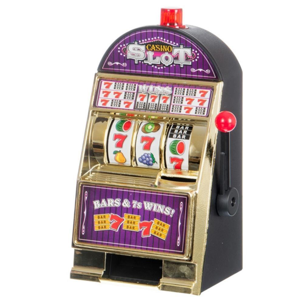 190 Trial Spins at Winner Casino