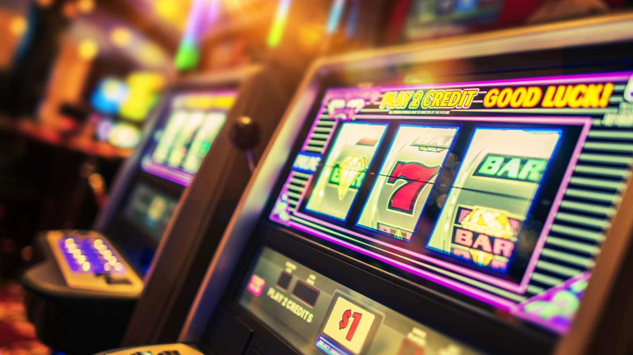 EURO 585 Free chip casino at Guts Casino