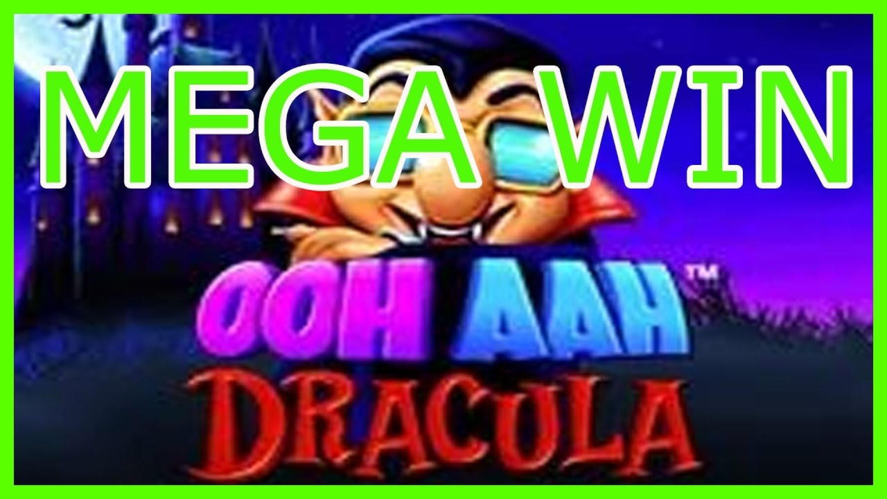 75 Loyalty Free Spins! at Volt Casino