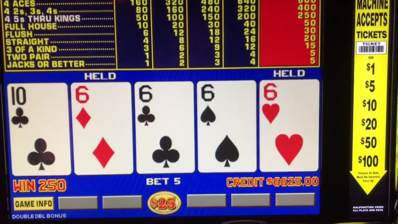 95 Trial Spins at Sloty Casino