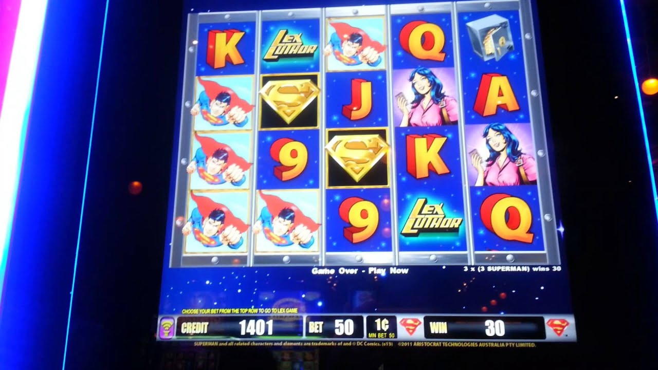 130 Free spins no deposit at Mansion Bet Casino