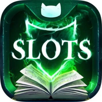 $360 Free Casino Tournament at Mansion Bet Casino