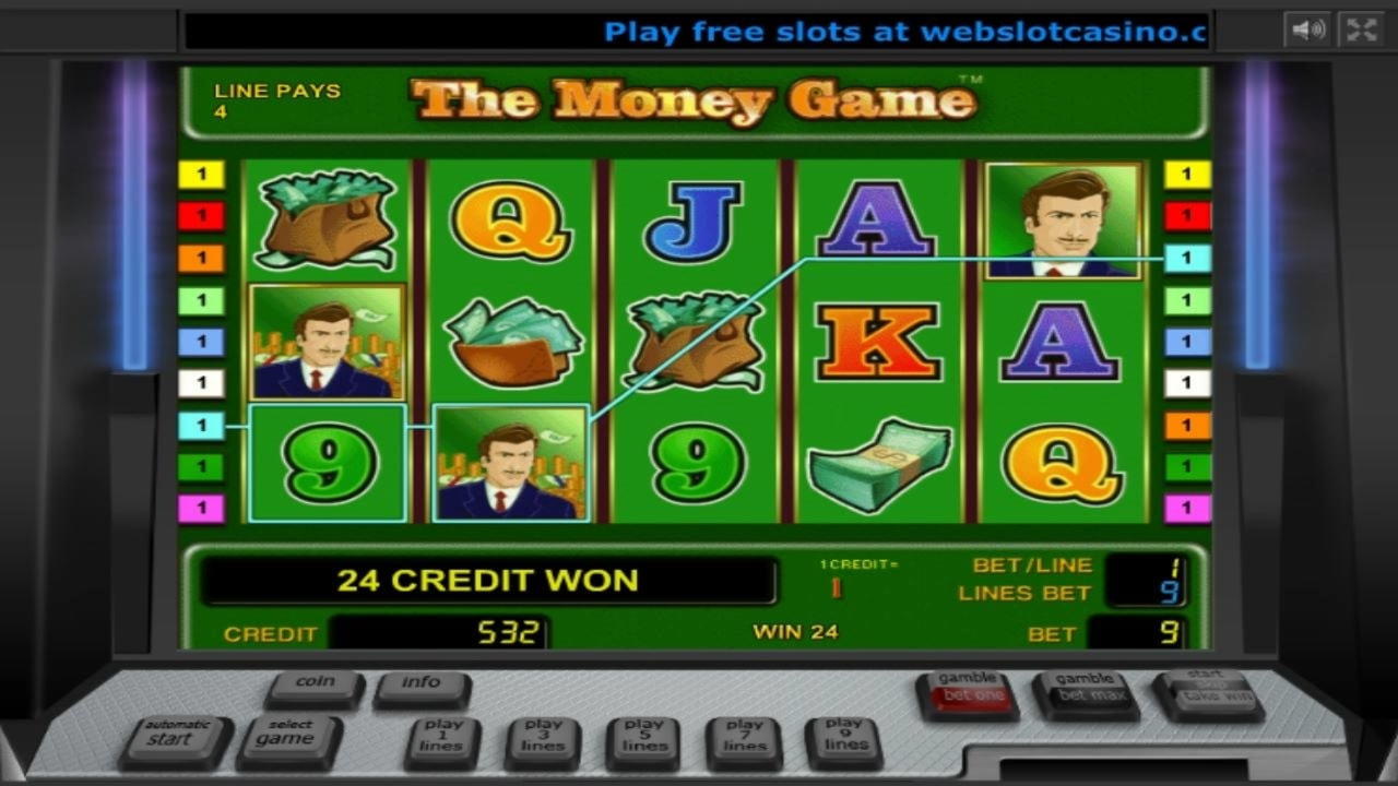 390% First Deposit Bonus at Dunder Casino
