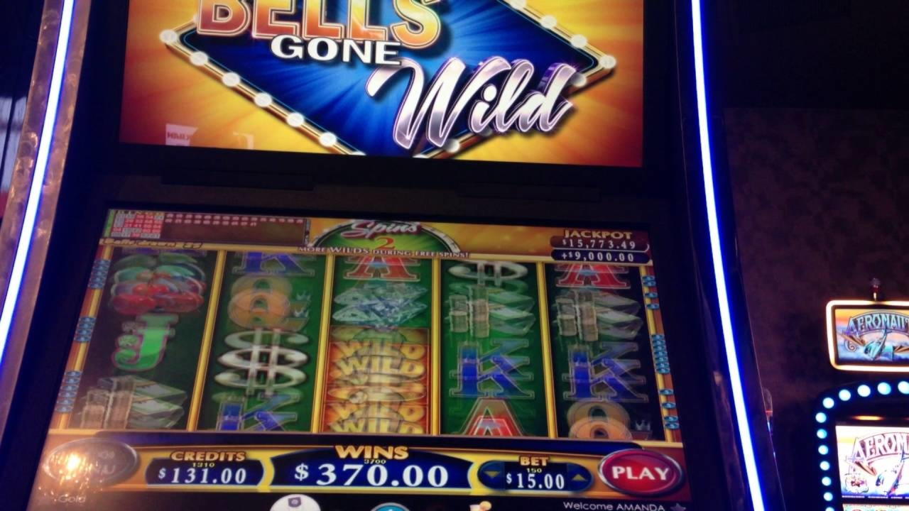 $785 Free Casino Tournament at Guts Casino