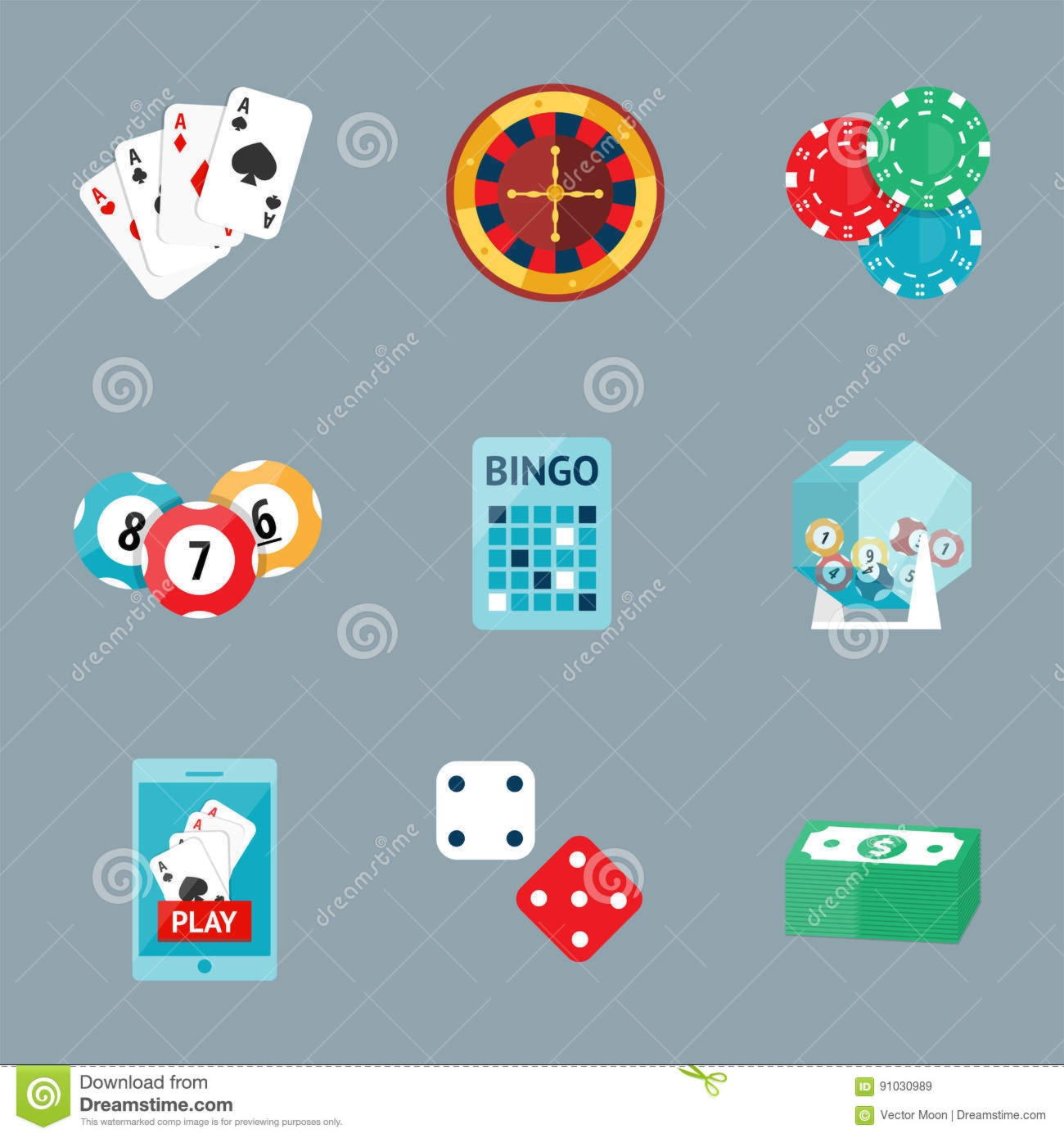 135 Loyal Free Spins! at Spinit Casino