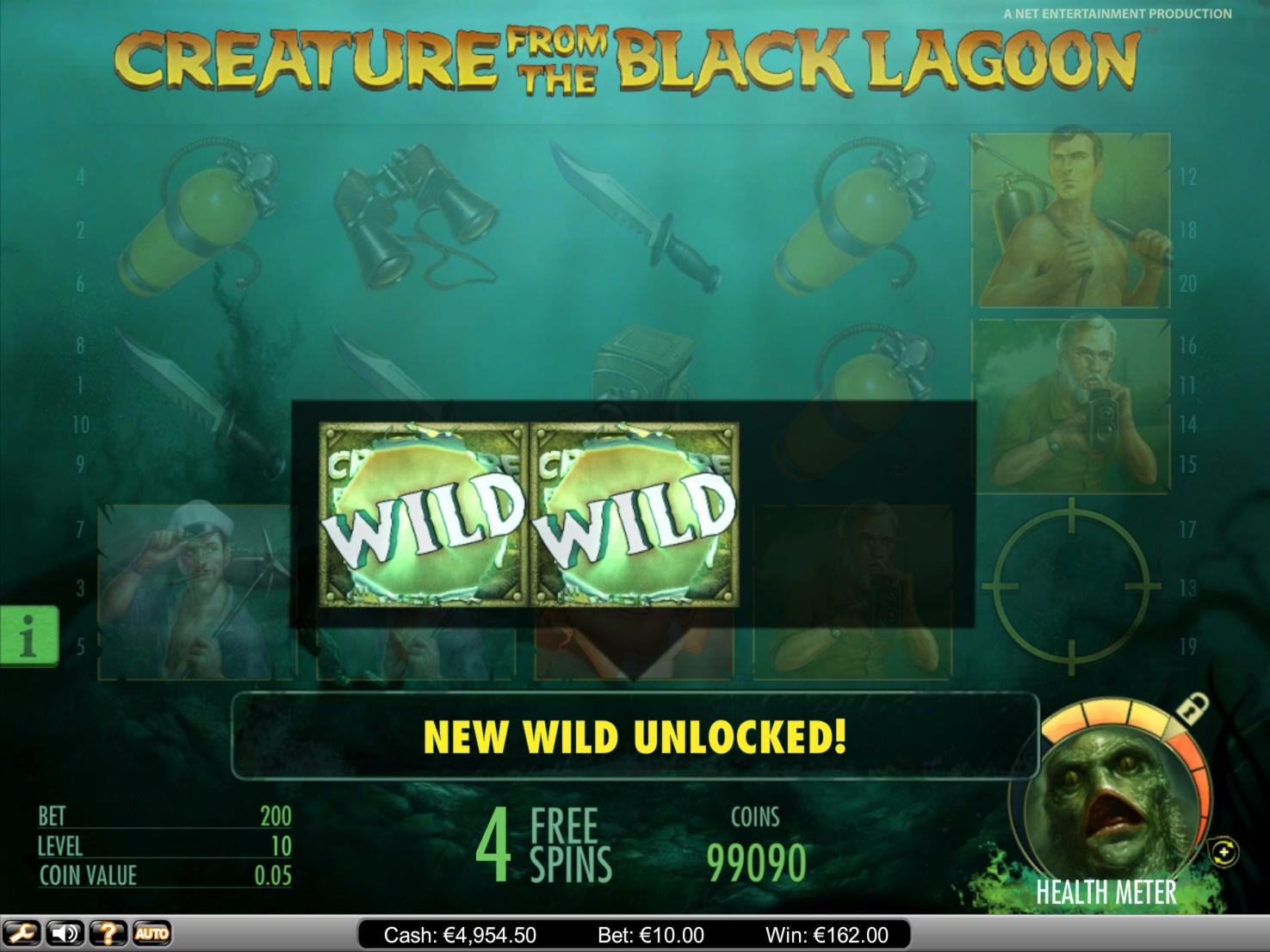 ﻿$380 Mobile freeroll slot tournament at Mansion Bet Casino