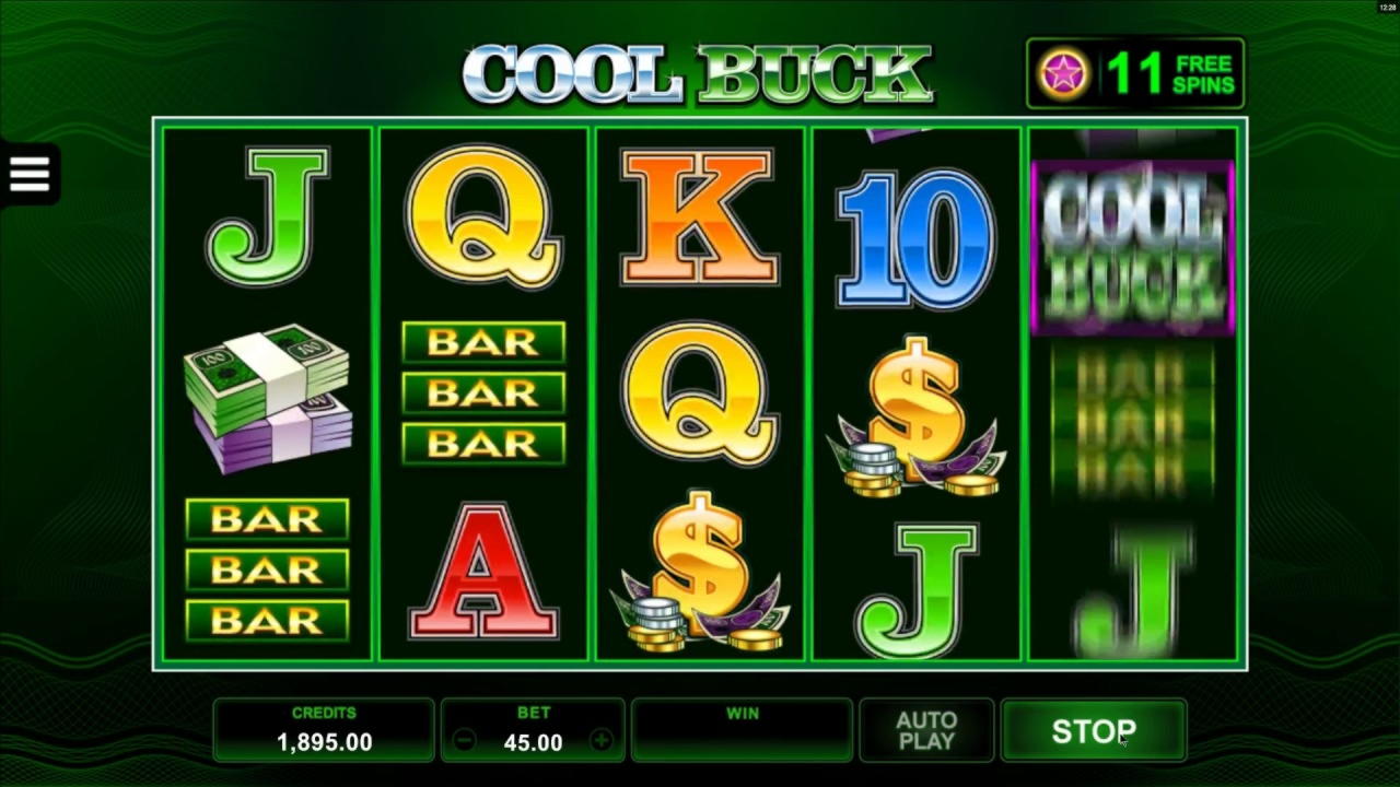 $725 Online Casino Tournament at Sloty Casino