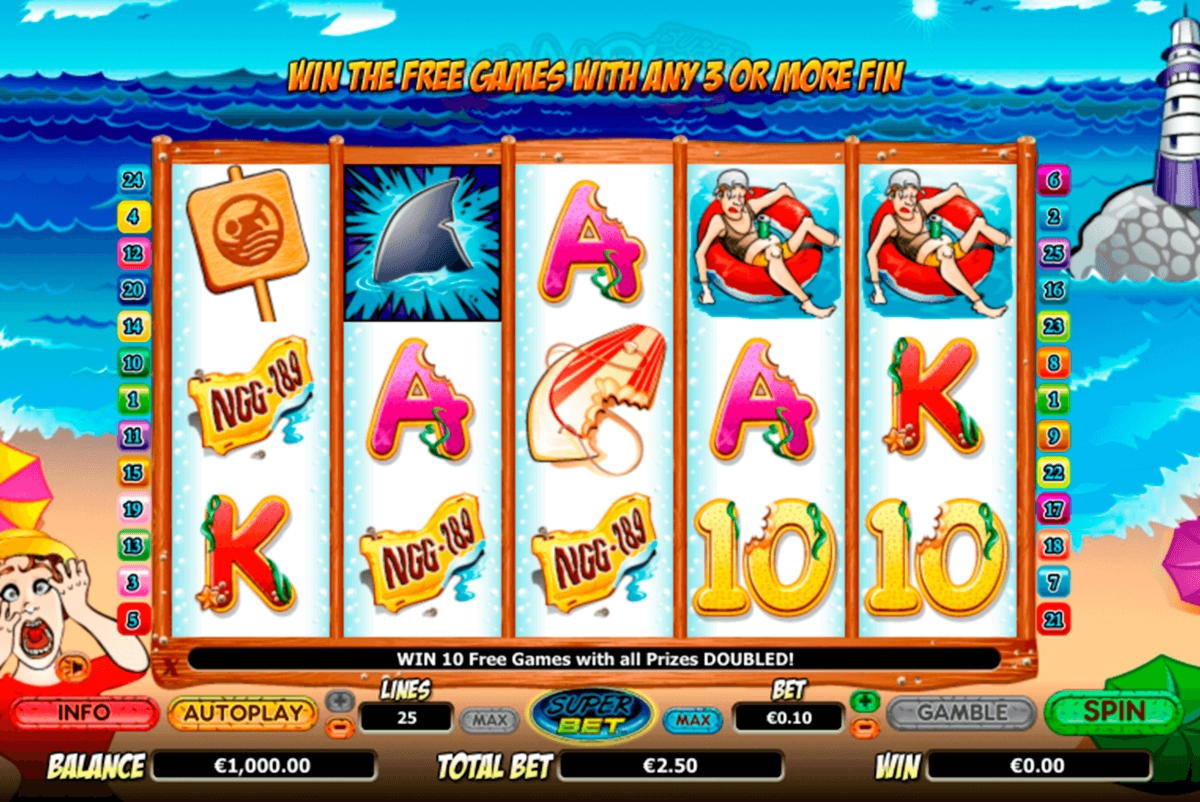 88 Free Spins at Royal Panda Casino